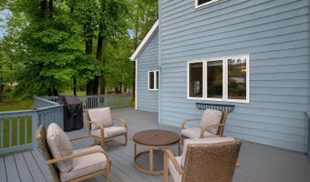 920 OLD ANNAPOLIS NECK Rd, Annapolis, MD 21403