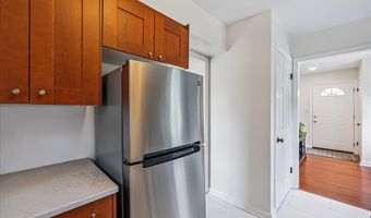 21101 CLARKSBURG Rd, Boyds, MD 20841