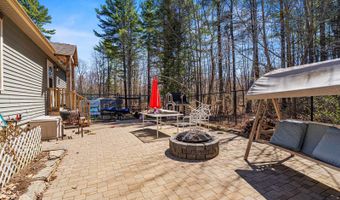 75 Marsh Rd, Belfast, ME 04915