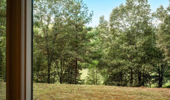 477 Gidsville Rd, Amherst, VA 24521