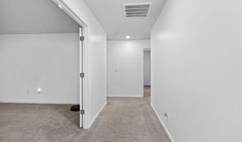 1242 Kilead Ct, Boiling Springs, SC 29316