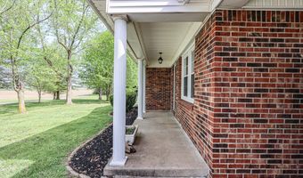 2586 State Route 307, Bardwell, KY 42023