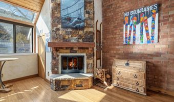 790 Stone Creek Dr 4, Avon, CO 81620