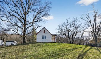 11991 Indian Ln, Aurora, IN 47001