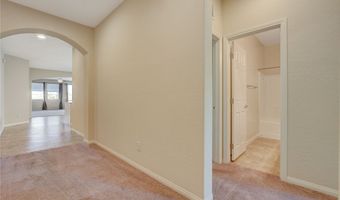 484 Punto Vallata Dr, Henderson, NV 89011