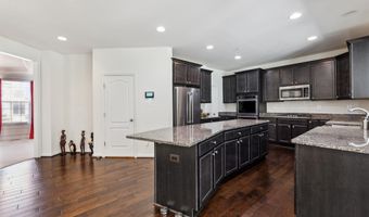2201 MONTICELLO Ct, Fort Washington, MD 20744
