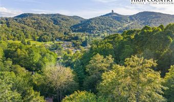102 Hemlock Hill Dr Unit C, Banner Elk, NC 28604