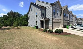 2222 Bohan Ct, Apex, NC 27502