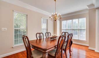 5075 MINDA Ct, Alexandria, VA 22304