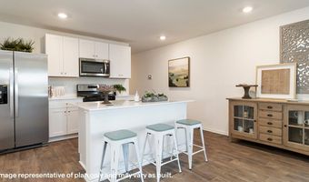 1016 Bluegill Ln, Alvin, TX 77511