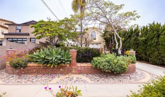 6216 S Verdun Ave, Los Angeles, CA 90043
