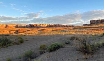 900 W MAIN 13, Bluff, UT 84512