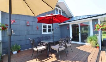 1647 Broadway, Bangor, ME 04401