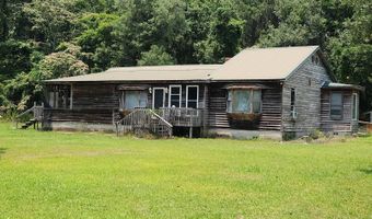 837 Grannys Ln, Awendaw, SC 29429