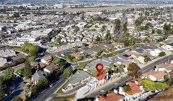 4309 Mesa St, Torrance, CA 90505