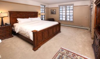 46 Avondale Ln 505, Week 47 & 48, Beaver Creek, CO 81620