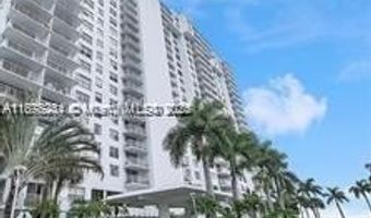 2801 NE 183rd St 1914W, Aventura, FL 33160