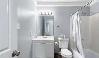 15010 NEWCOMB Ln, Bowie, MD 20716