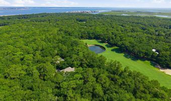 51 Fort Holmes Trl Lot 711, Bald Head Island, NC 28461