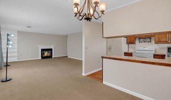 956 Maiden St, Abingdon, VA 24210