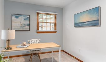 503 BEACH Dr, Annapolis, MD 21403