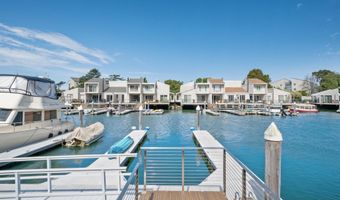 1229 BALLENA Blvd, Alameda, CA 94501