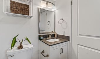 316-3 Molo St 1803, Kailua, HI 96734
