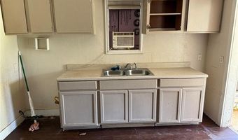 103 N Ross St, Adair, OK 74330