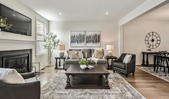 3099 Millbury Ln, Ann Arbor, MI 48105