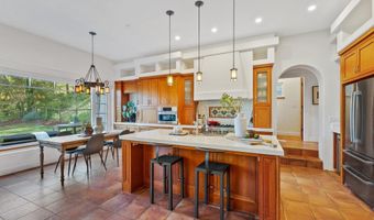 105 Zanzibar Dr, Aptos, CA 95003