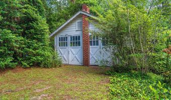 503 Carolina St, Aberdeen, NC 28315