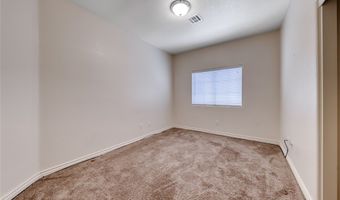 108 Topsail Dr #108, Boulder City, NV 89005