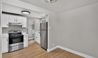 1539 RESERVOIR Ave, Abington, PA 19001