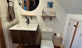 35 Pelham St Phe, Newport, RI 02840