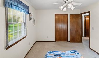 4441 Chantel Dr, Alton, IL 62002