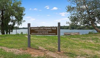 1438 154th Ln NW, Andover, MN 55304