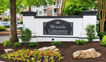 1955 Nocturne Dr #3308, Alpharetta, GA 30009