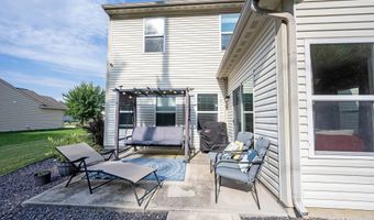 1535 Rosewood Dr, Avon, IN 46123