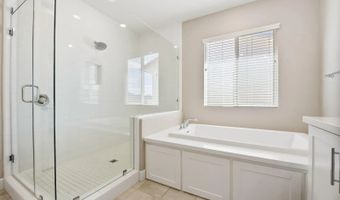 3068 Mimlus Pl, Escondido, CA 92029