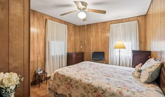 19 SOLOMONS ISLAND Rd, Annapolis, MD 21401