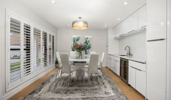500 Campesina Rd, Arcadia, CA 91007
