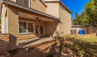 1225 S 120TH Ln, Avondale, AZ 85323