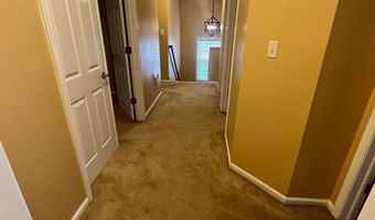 114 ROSEMARY Ct, Bear, DE 19701