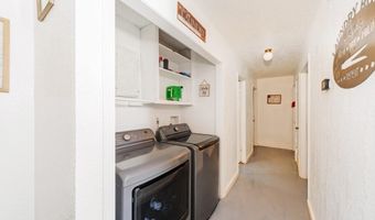 510 N Proctor St, Alvord, TX 76225