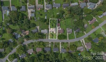 4200 Firethorne Rd, Charlotte, NC 28205
