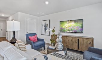 63 Bee Garden Ct, Angier, NC 27501