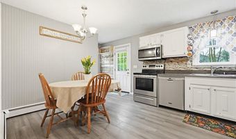 425 S Main St, Burrillville, RI 02859