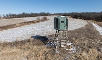 189 Th St, Albia, IA 52531