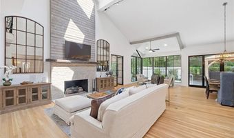 3405 Valley Rd NW, Atlanta, GA 30305