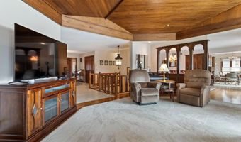 1128 Benton St, Anoka, MN 55303